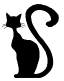 kommune-wilmersdorf-ev